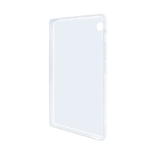 Lobwerk Case for Huawei MatePad T8 8 Inch Silicone Cover Slim Case Sheath Protective Case, matt - Image 3