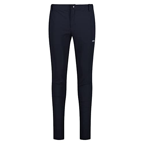 Produktfoto von CMP Hose