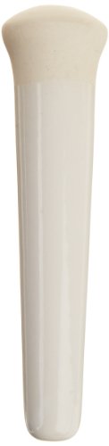 Delta Education 8541981431 Porcelain Pestle and Mortar Set, 5" Diameter - Thumbnail 2