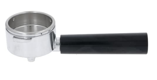 ARIETE BRACCETTO BRACCIO PORTA FILTRO COMPLETO PICASSO CHARME FLORENCE MOKA 1377