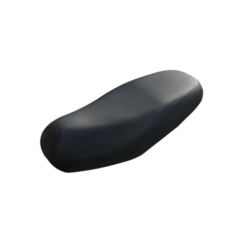 Housse de siège moto scooter anti-poussière protection solaire
