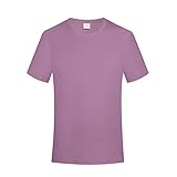 Photo Gallery niubil oversize coppia t-shirt a maniche corte multicolore da scegliere adatto per gli amici che si riuniscono Photo Gallery niubil oversize coppia t-shirt a maniche corte multicolore da scegliere adatto per gli amici che si riuniscono