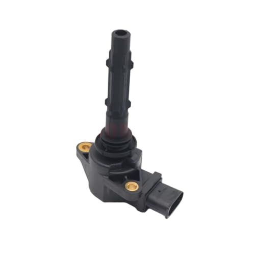 Bobine d'allumage résout ratés démarrage Mercedes SLK350 R350 6 pièces