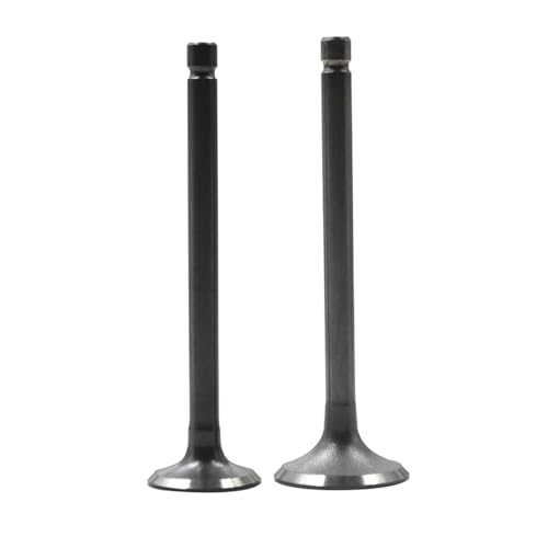 Tige de moteur de moto anti-usure pour Rebel CMX250C