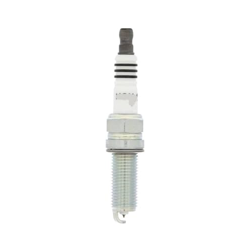 Bougies d'allumage Iridium IX haute performance améliorant le démarrage du moteur L4 2.0L