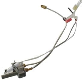 BRADFORD WHITE 415-47846-05 ICON LP Pilot Assembly