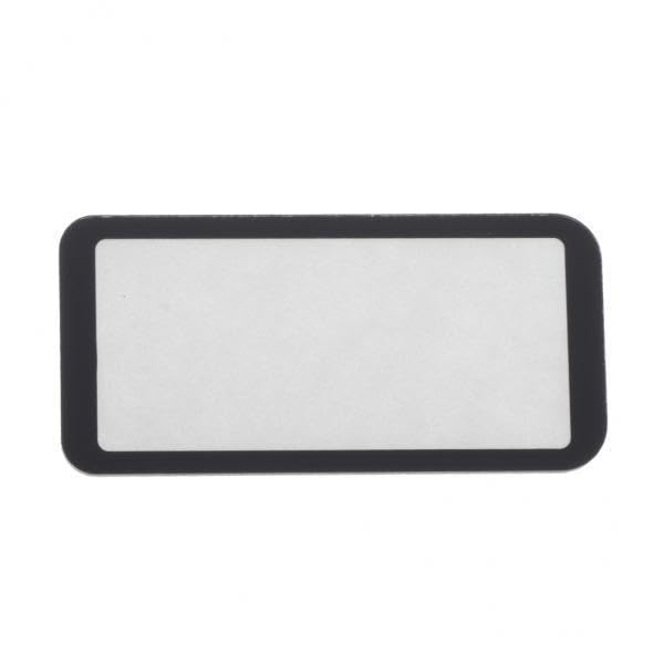 Enakshi® 4xTop Outer LCD Screen Display Cover Window Glass for Nikon D5|Cameras & Photo | Replacement Parts & Tools | Digital Camera Parts-image-16