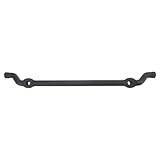 TRQ Front Center Link Compatible with 2002-2006 Cadillac 1999-2006 Chevrolet 1999-2007 GMC