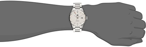 TAG Heuer THWAR2011BA0723