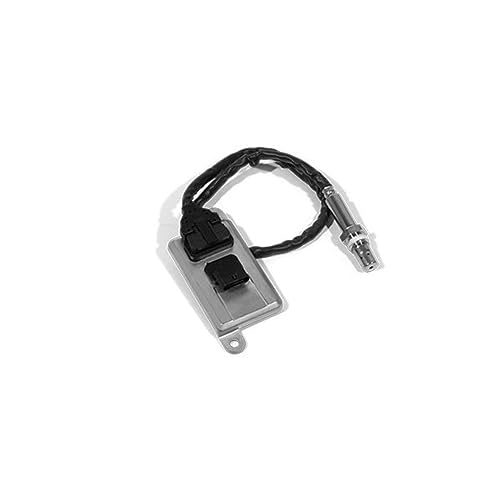 Capteur NOx Dinex 51030 contre les voyants de pollution du catalyseur