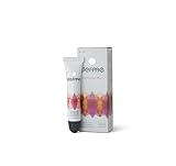 Derma Lip Plumper Balm 15g / 0.5oz