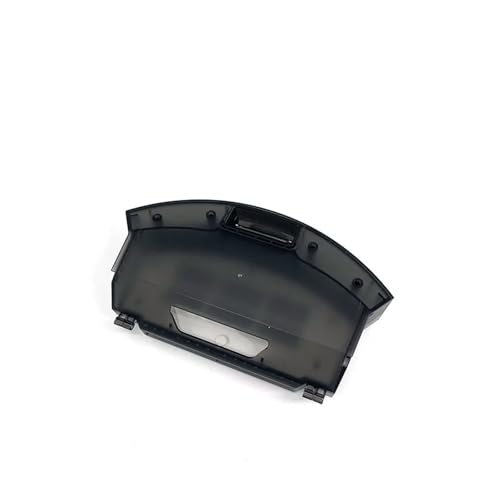 Kit Proscenic M7 Pro filtre haute efficacité et serpillière microfibre