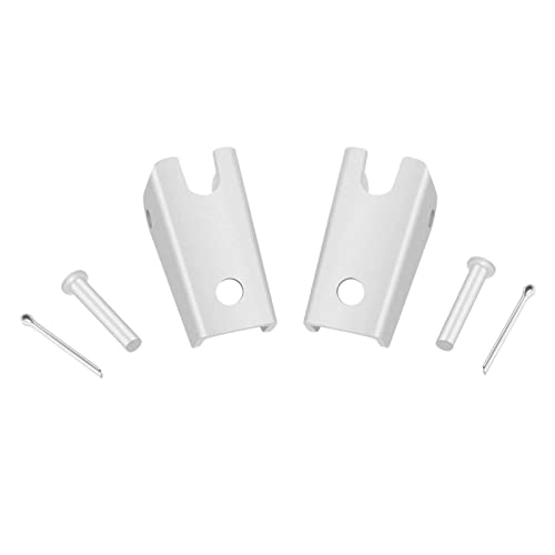 Gasstellmotor 12V Dc 12 V Linearantrieb, 75 Kg, Maximaler Hub, 50 Mm Hub, Elektromotor, Geeignet Für Die Automobil- Und Maschinenbauindustrie