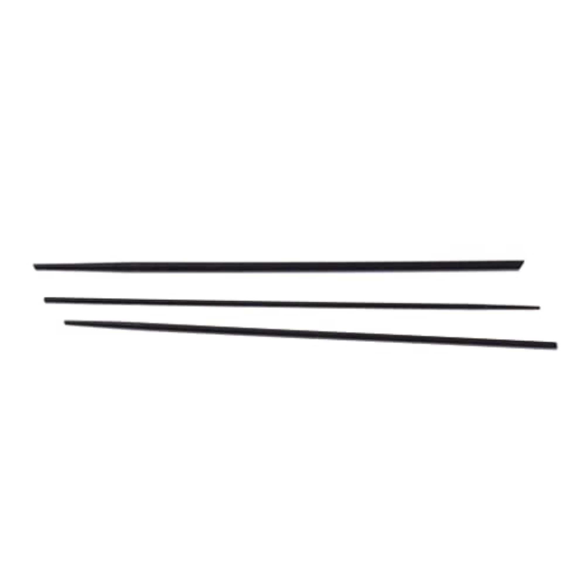 24Pcs Saxophone Spring Needle for Woodwind Instruments