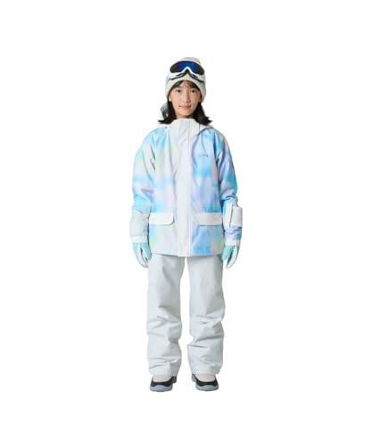 [j[}] XL[EFA ㉺Zbg WjA JR ST JR-1604 QPozCg PTO