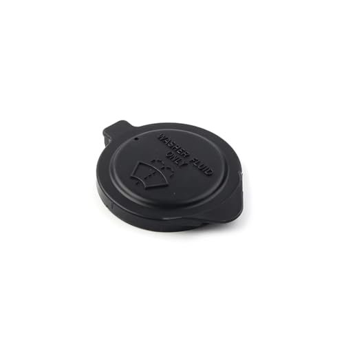 Bouchon du réservoir de lave-glace pour Toyota Corolla Camry Hilux 85386-60050