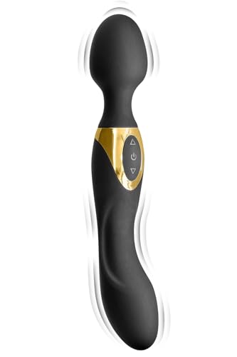 Black Empire Variété de luxe My Deesse 174.9999999999999 g