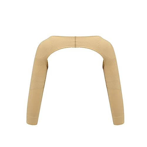 Bosse du dos et bras relâchés la solution par ce correcteur de posture et shapewear minceur