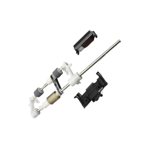 Rouleau de ramassage ADF A3CFPP6V00 pour copieur Konica Minolta