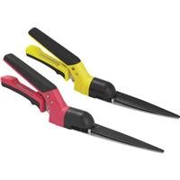 DO IT BEST GS GS-2014 Grass Shear