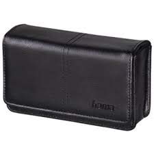 Kameratasche Makemo, 80L, Schwarz