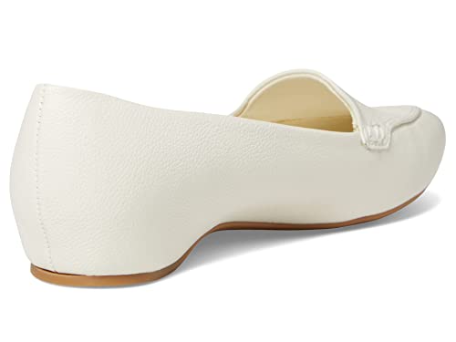 Image of Anne Klein Women's Kala
