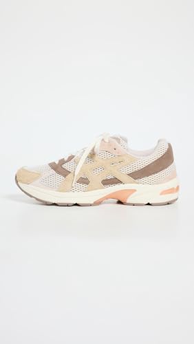 Image of ASICS Unisex Gel-Terrain Sportstyle Shoe