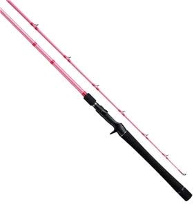 Amazon テイルウォーク Tail Walk ナマゾン Limited C69m テイルウォーク Tailwalk ライギョ用竿