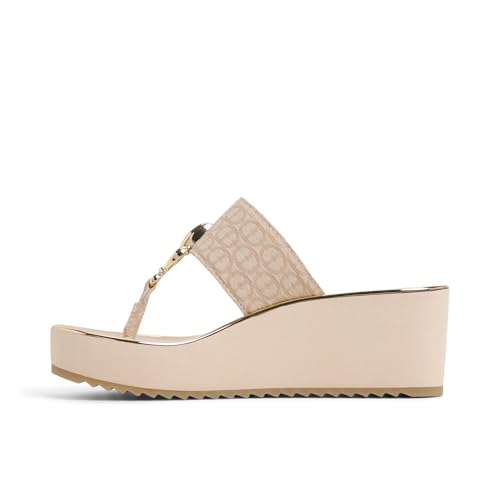 Image of Aldo penelopy Women's Black Synthetic EVA