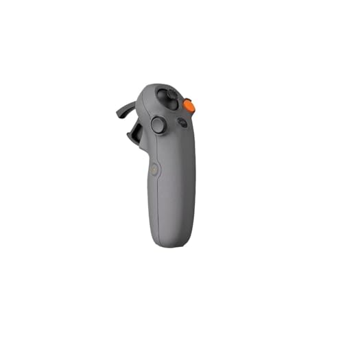 DJI RC Motion 3/Avata 2 �ƌ݊���������A�֗��ŉ������̍����R���g���[����񋟂��܂�