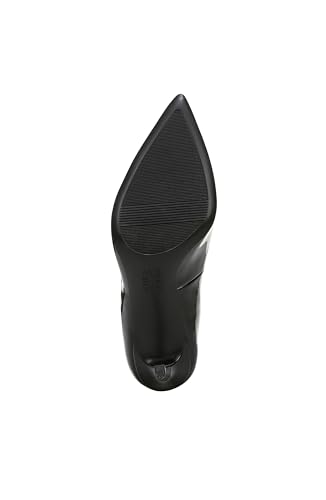 Image of Naturalizer Women's, Anna Pump