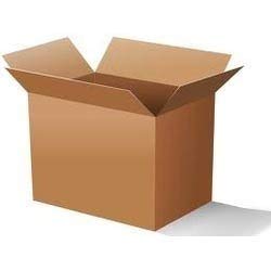 See full amazon price history chart for ZAARR 3 Ply Brown 12x7x6 Inches Corrugated 25 Boxes. ZAARR 3 Ply Brown 12x7x6 Inches Corrugated 25 Boxes. (B09N8XW8H1) Amazon Price History, Amazon Price Tracker