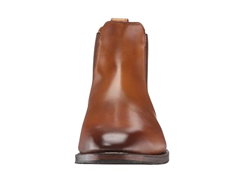 Image of Allen Edmonds Men's Liverpool