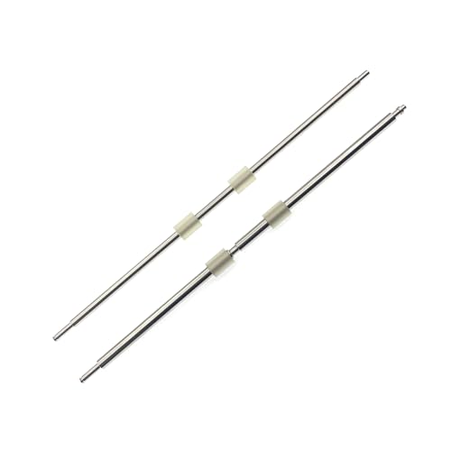 Rouleau de sortie PA03576-Y027 mécanisme ramassage Fujitsu Fi-6770 Fi-6670 pièce rechange
