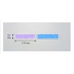 日立の空気清浄機 SP-VCF7