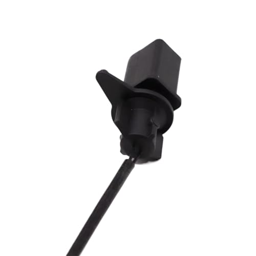 Cable sensor de freno delantero 8K0615121 para A5 8F7 2009-2017 4