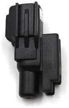 Ambient Air Temperature Sensor For Toyota Land Cruiser 100 4runner Rav 4