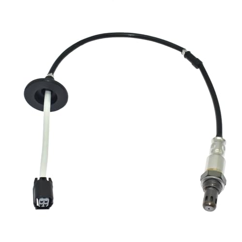 Capteur d'oxygène pour Civic 2.0L L4 2006-2011 régulateur Lambda 36532-RRA-000