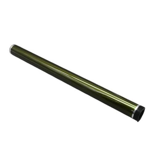 Tambour OPC MPC5503 : corrigez les défauts d'impression laser