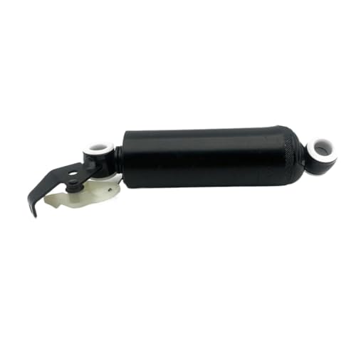Amortisseur haute performance pour siège de rechange type ISRI