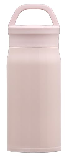 AgX  340ml ۉ ۗ ^fM X|[chNΉ }O{g GAXgX|[c sNx[W  ARSP-351PB