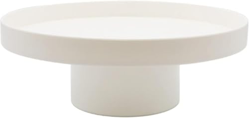 DrivEx[gC ֎[ n R|[gM ʕM َqM t[cM Vv ȕ k ~` LbVgC RCgC vM ޑKM  rv G @\[ ֗Ȏ[ (zCg,L)