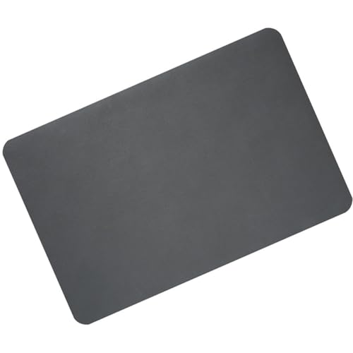 UKCOCO R[q[[J[}bg H튣}bg ~ߐ݌v GXvb\ANZT[Ή Lb`JE^[p @\pbh