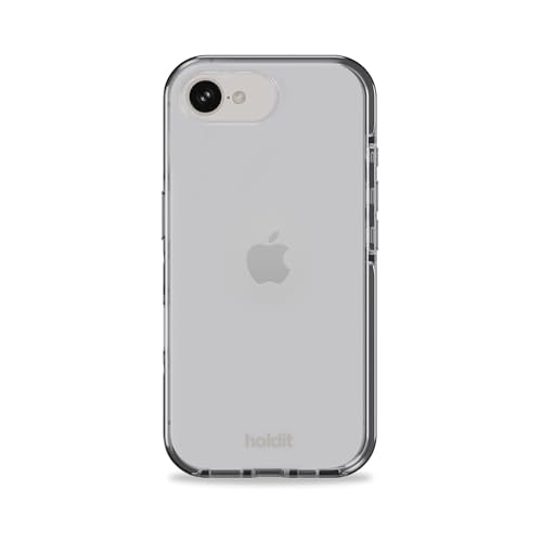 holdit X}zP[X (iPhone 16e / NAzCg) X}z n[hP[X Jo[ P[X (ϏՌ/TPUf/CX[d\) iPhone SE4 iPhone16e