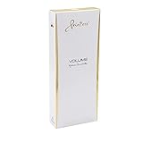 Princess Volume 1x 1,0 ml