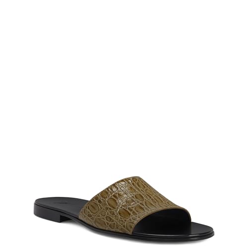 Giuseppe Zanotti, Adrien — view 3