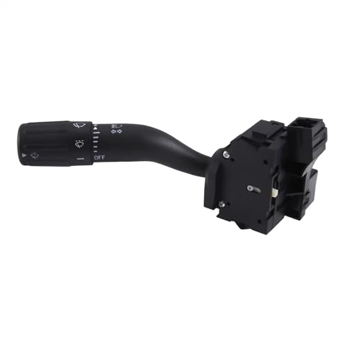 Commutateur combiné Mustang AR3Z-13K359-AA clignotants