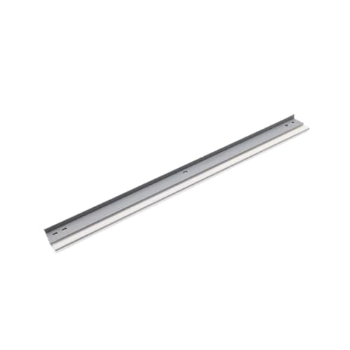 Lame de nettoyage tambour Kyocera pour un espace de travail efficace et propre