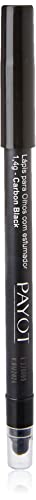 Carbon Black, PAYOT, Preto