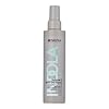 Indola Innova Setting Blow-dry Spray, 200 ml./6.7 fl.oz.